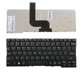 Bàn phím dùng cho Lenovo Miix 2-10,Miix 3-1030