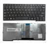 Bàn phím dùng cho Lenovo S110,S206