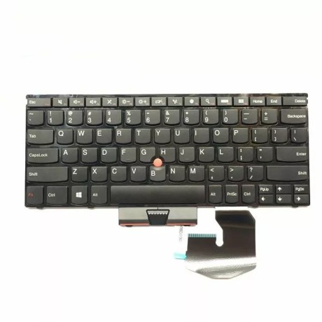 Bàn phím dùng cho Lenovo S230U