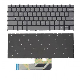 Bàn phím dùng cho Lenovo S340-13IML