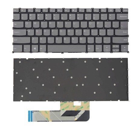 Bàn phím dùng cho Lenovo S340-13IML