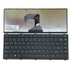 Bàn phím dùng cho Lenovo S400,S400U,S405,S300,U410