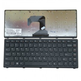 Bàn phím dùng cho Lenovo S400,S400U,S405,S300,U410