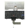 Bàn phím dùng cho Lenovo SL300,SL400,SL500