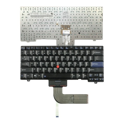 Bàn phím dùng cho Lenovo SL300,SL400,SL500