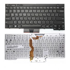 Bàn phím dùng cho Lenovo T430,T530,X230,W530