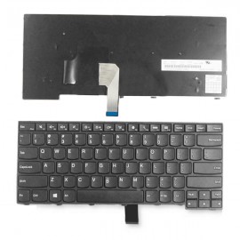 Bàn phím dùng cho Lenovo T440,T440P,T440S,E440,E431,T431S,T450,T460