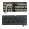 Bàn phím dùng cho Lenovo T460S,T470S,T460P,T470P