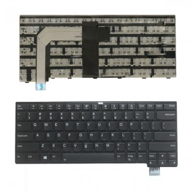 Bàn phím dùng cho Lenovo T460S,T470S,T460P,T470P