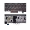 Bàn phím dùng cho Lenovo T470,T480,A475,A485