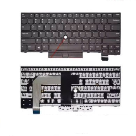 Bàn phím dùng cho Lenovo T470,T480,A475,A485