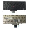 Bàn phím dùng cho Lenovo ThinkPad Edge E30 (Tháo máy)