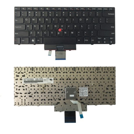 Bàn phím dùng cho Lenovo ThinkPad Edge E30