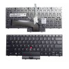 Bàn phím dùng cho Lenovo ThinkPad Edge E40,E50 (Có chuột)
