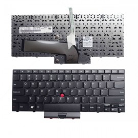 Bàn phím dùng cho Lenovo ThinkPad Edge E40,E50 (Có chuột)