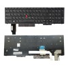 Bàn phím dùng cho Lenovo Thinkpad P52,P53,P53S,P72,P73,E580,L580,E585,T590,T15 Gen 1,T15 Gen 2,P15s Gen 1,P15s Gen 2,P17 Gen 1,P17 Gen 2