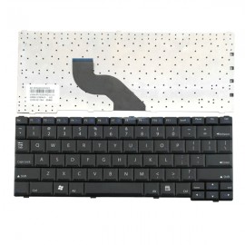 Bàn phím dùng cho Lenovo U110,K12,U150