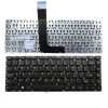 Bàn phím dùng cho Lenovo U300,U300S,U300E,B490S