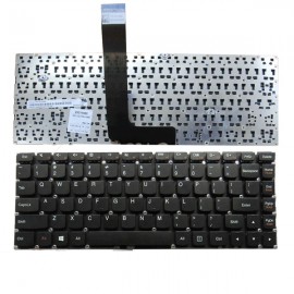 Bàn phím dùng cho Lenovo U300,U300S,U300E,B490S