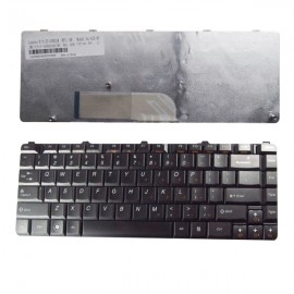 Bàn phím dùng cho Lenovo U350,Y650,Y650A (Màu Trắng)