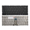 Bàn phím dùng cho Lenovo U41-70,305-14IBD,Z41-70,500-14ACZ,500-14IBD,500-14IHW,U31-70