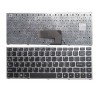 Bàn phím dùng cho Lenovo U460