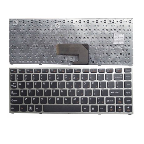 Bàn phím dùng cho Lenovo U460