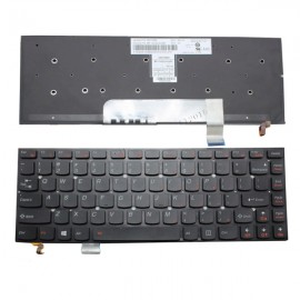 Bàn phím dùng cho Lenovo V4400 (Có Đèn)