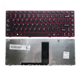 Bàn phím dùng cho Lenovo V480,V485