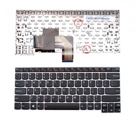 Bàn phím dùng cho Lenovo V490