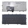 Bàn phím dùng cho Lenovo X240,X250,X260