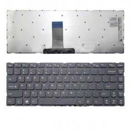 Bàn phím dùng cho Lenovo Y40,Y40-70