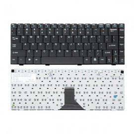 Bàn phím dùng cho Lenovo Y400