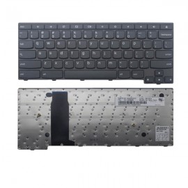 Bàn phím dùng cho Lenovo Yoga 11E