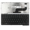 Bàn phím dùng cho Lenovo Yoga 11S,S210,Ideapad Flex 10,S20-30