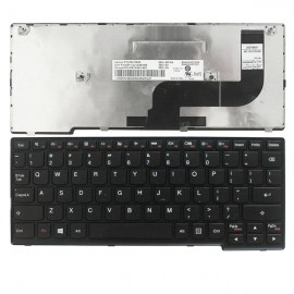 Bàn phím dùng cho Lenovo Yoga 11S,S210,Ideapad Flex 10,S20-30