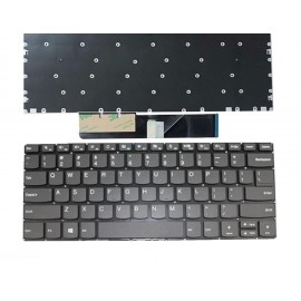 Bàn phím dùng cho Lenovo Yoga 330R-11IGM,330E-11IGM,Flex 6-11IGM