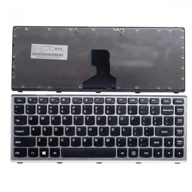 Bàn phím dùng cho Lenovo Z400,Z400A,Z400T