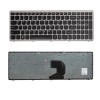 Bàn phím dùng cho Lenovo Z500,Z500A,Z500G