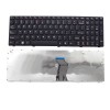 Bàn phím dùng cho Lenovo Z560,Z565,B570,G570,Z570,B575,G580,G585,Y570,G700