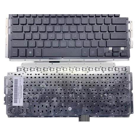 Bàn phím dùng cho Lg Z430