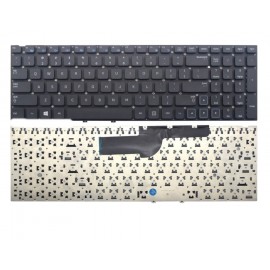 Bàn phím dùng cho Samsung 300E5A,300V5A (Màu Đen)