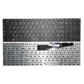 Bàn phím dùng cho Samsung 300E7A (Màu Đen)
