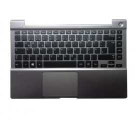 Bàn phím dùng cho Samsung 700Z3 (Nguyện Bệ)