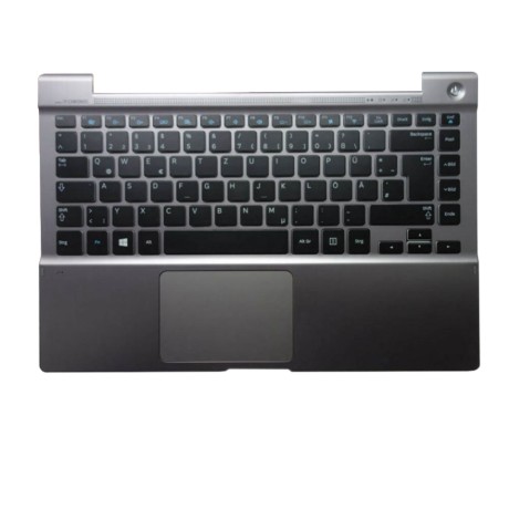 Bàn phím dùng cho Samsung 700Z3 (Nguyện Bệ)