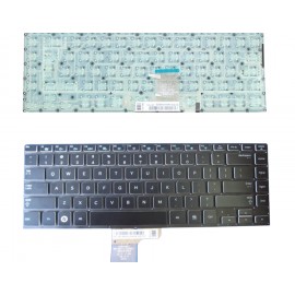 Bàn phím dùng cho Samsung 700Z3,700Z4