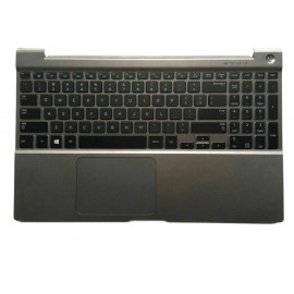 Bàn phím dùng cho Samsung 700Z5A (Nguyện Bệ)