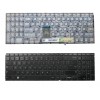 Bàn phím dùng cho Samsung 700Z5C (Có Đèn)