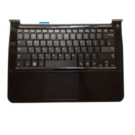 Bàn phím dùng cho Samsung 900X3A (Có Đèn) Nguyện Bệ