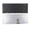 Bàn phím dùng cho Samsung R428,R429,R540,R618,R620, R439,R463,R465,R467,R468,R470 (Màu Đen)